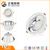 high power commercial lighting 20w 30w 40w square led recessed d